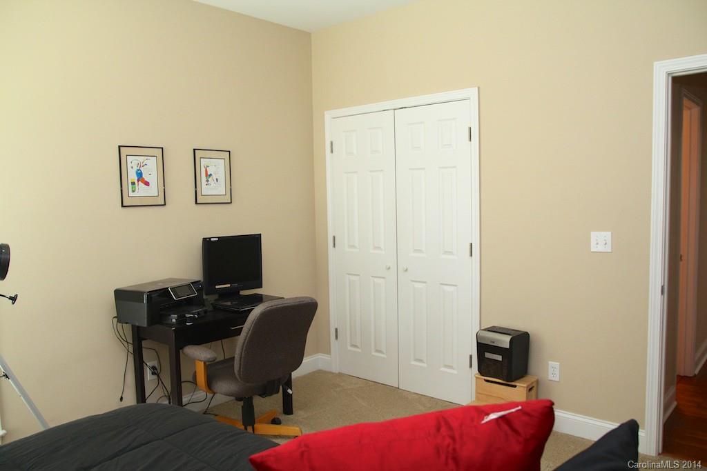 Stone Ridge - Residential