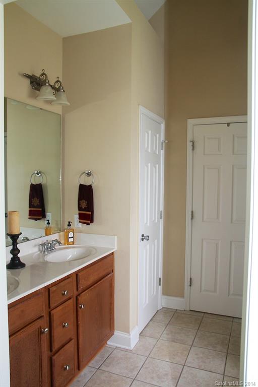 Stone Ridge - Residential