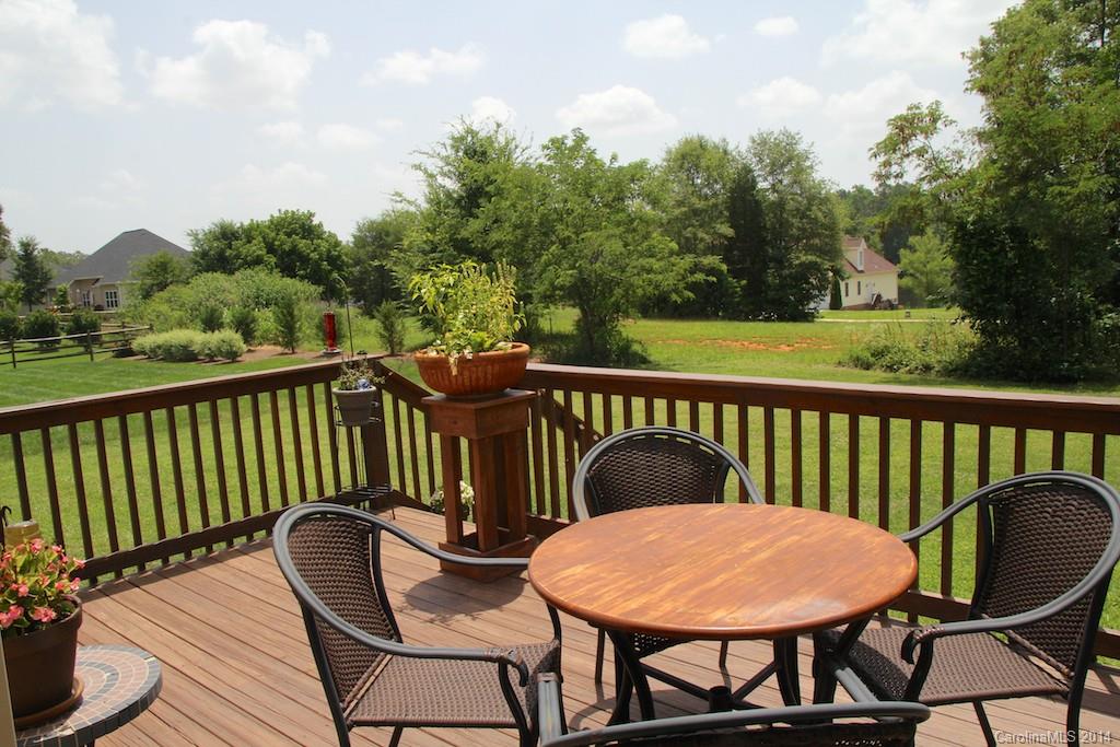 Stone Ridge - Residential