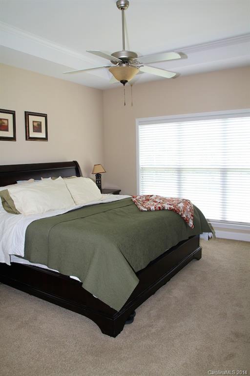 Stone Ridge - Residential