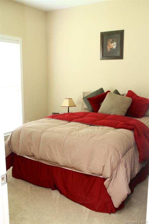 Stone Ridge - Residential