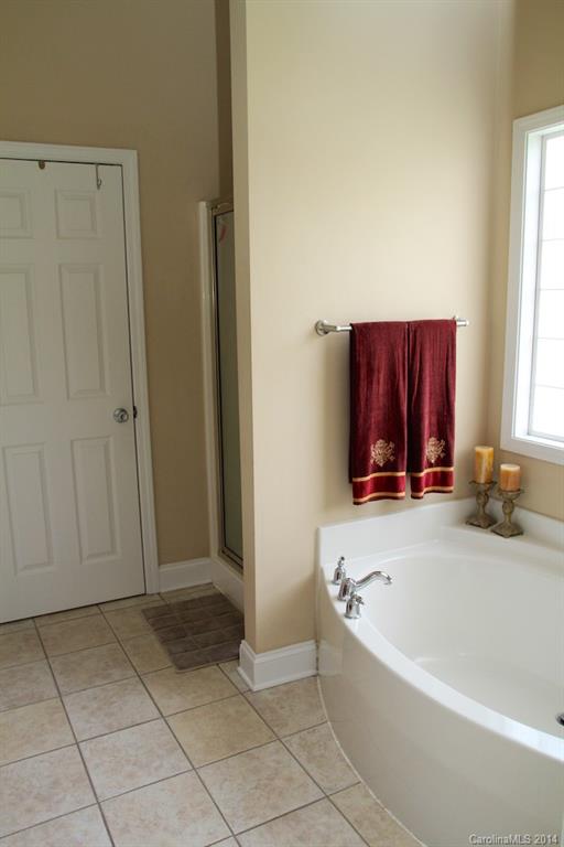 Stone Ridge - Residential