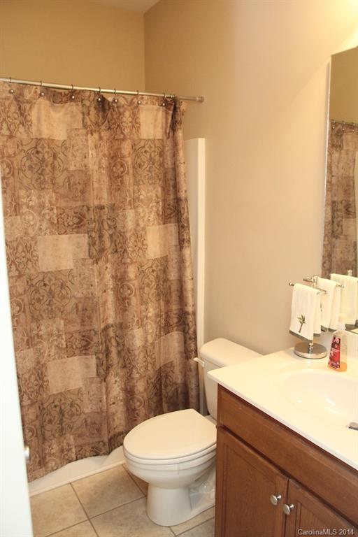 Stone Ridge - Residential