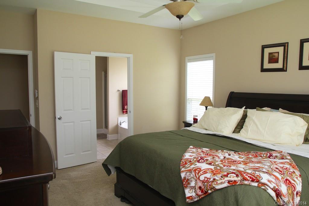 Stone Ridge - Residential