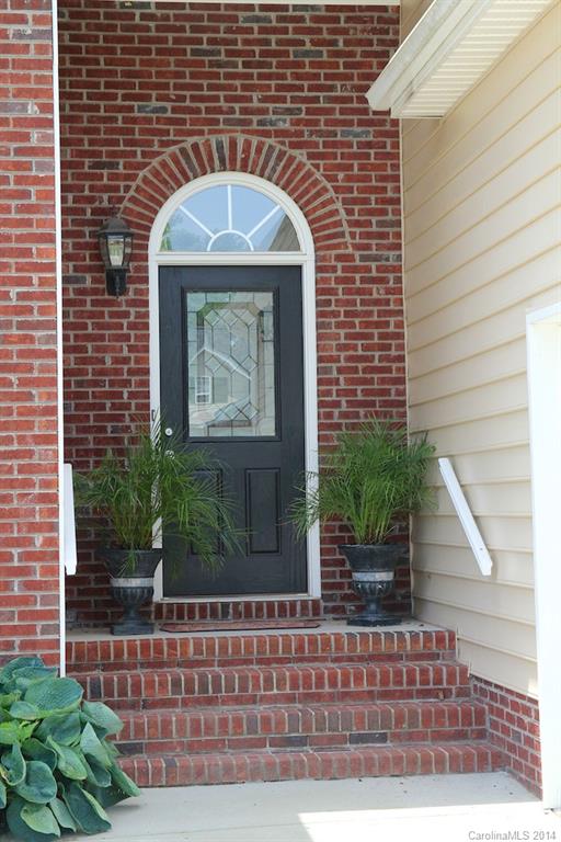 Stone Ridge - Residential