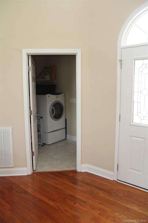 Stone Ridge - Residential