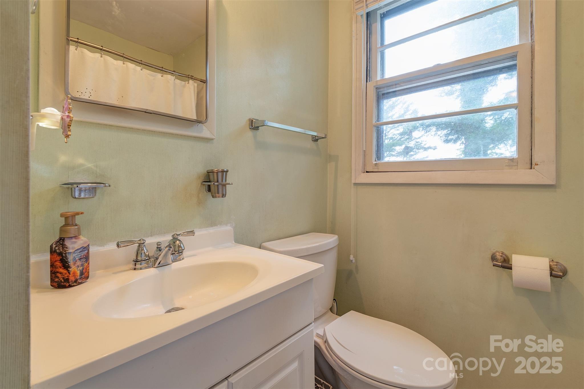 Ridgelawn - Residential