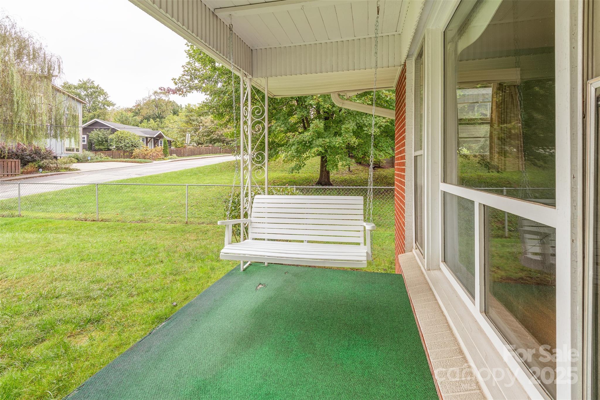 65 Garden Circle