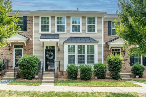Featured picture for the property 4061848