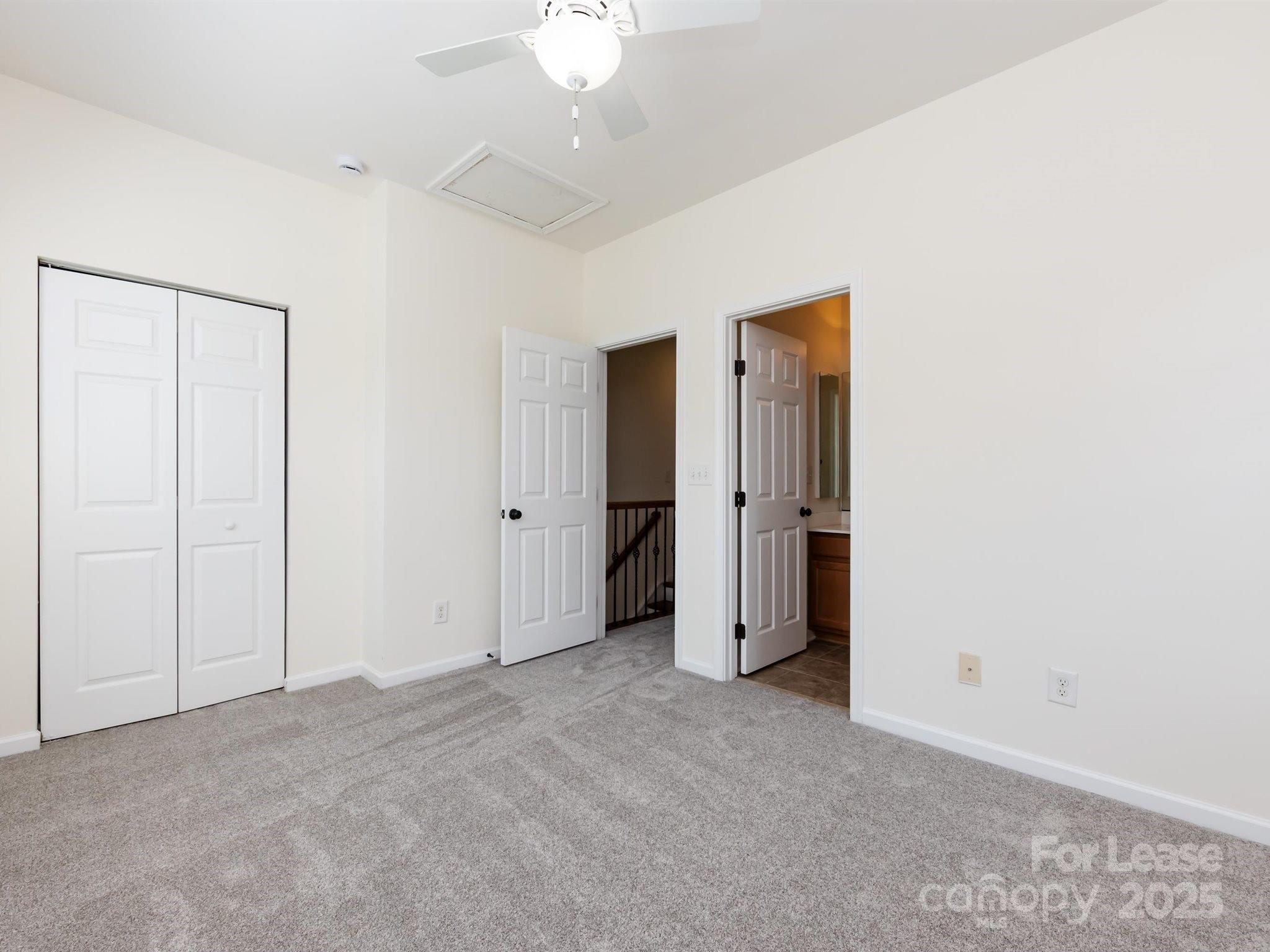 Gateway Townhomes - Residential Lease