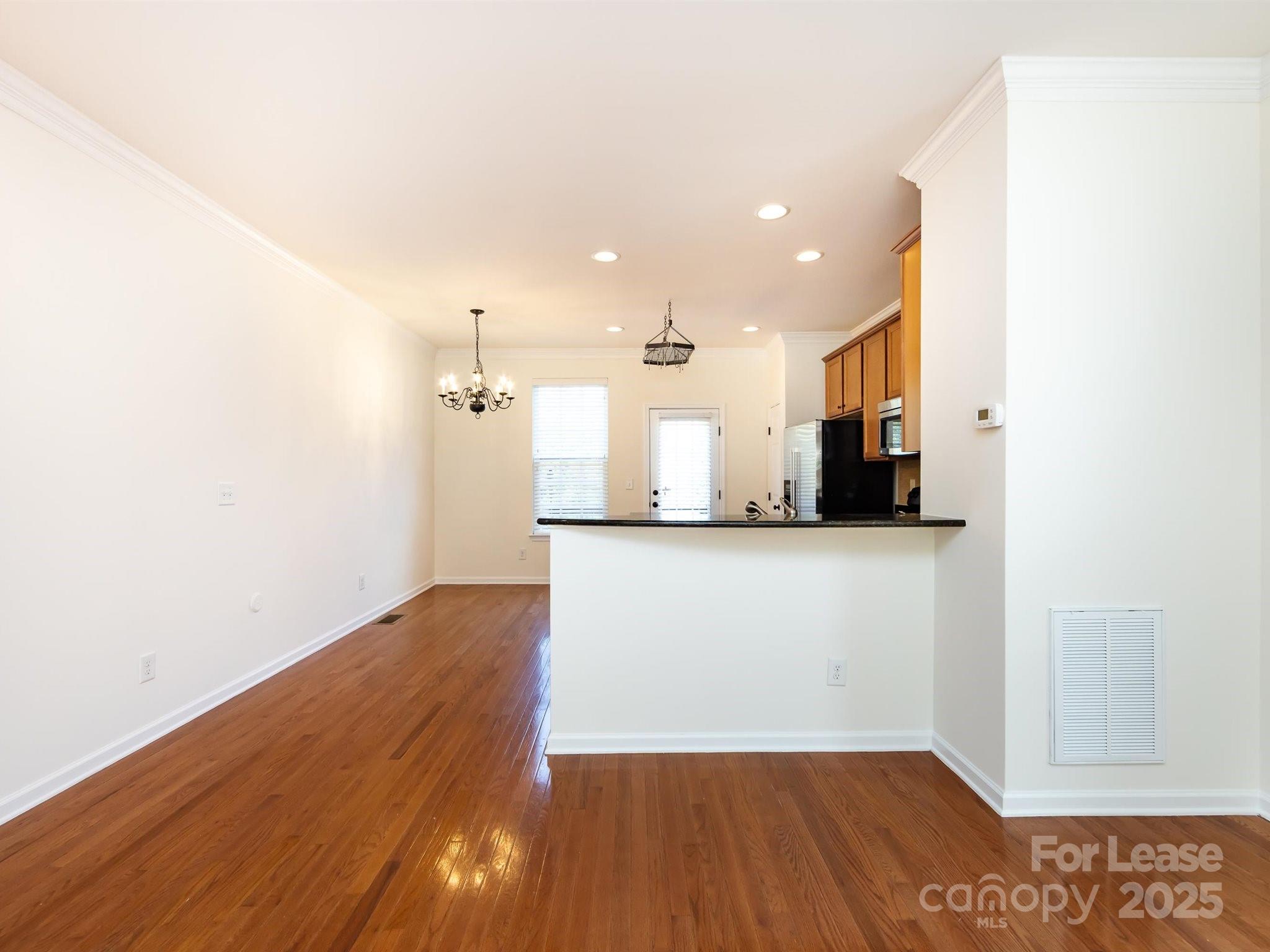 Gateway Townhomes - Residential Lease