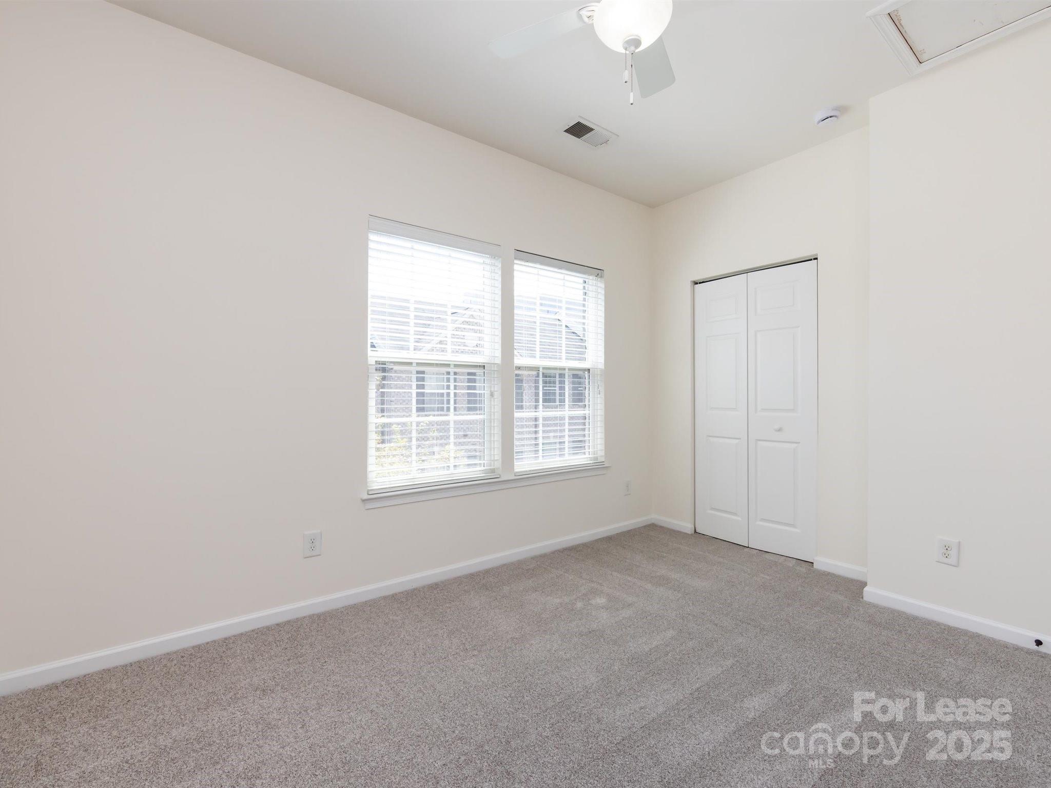 Gateway Townhomes - Residential Lease