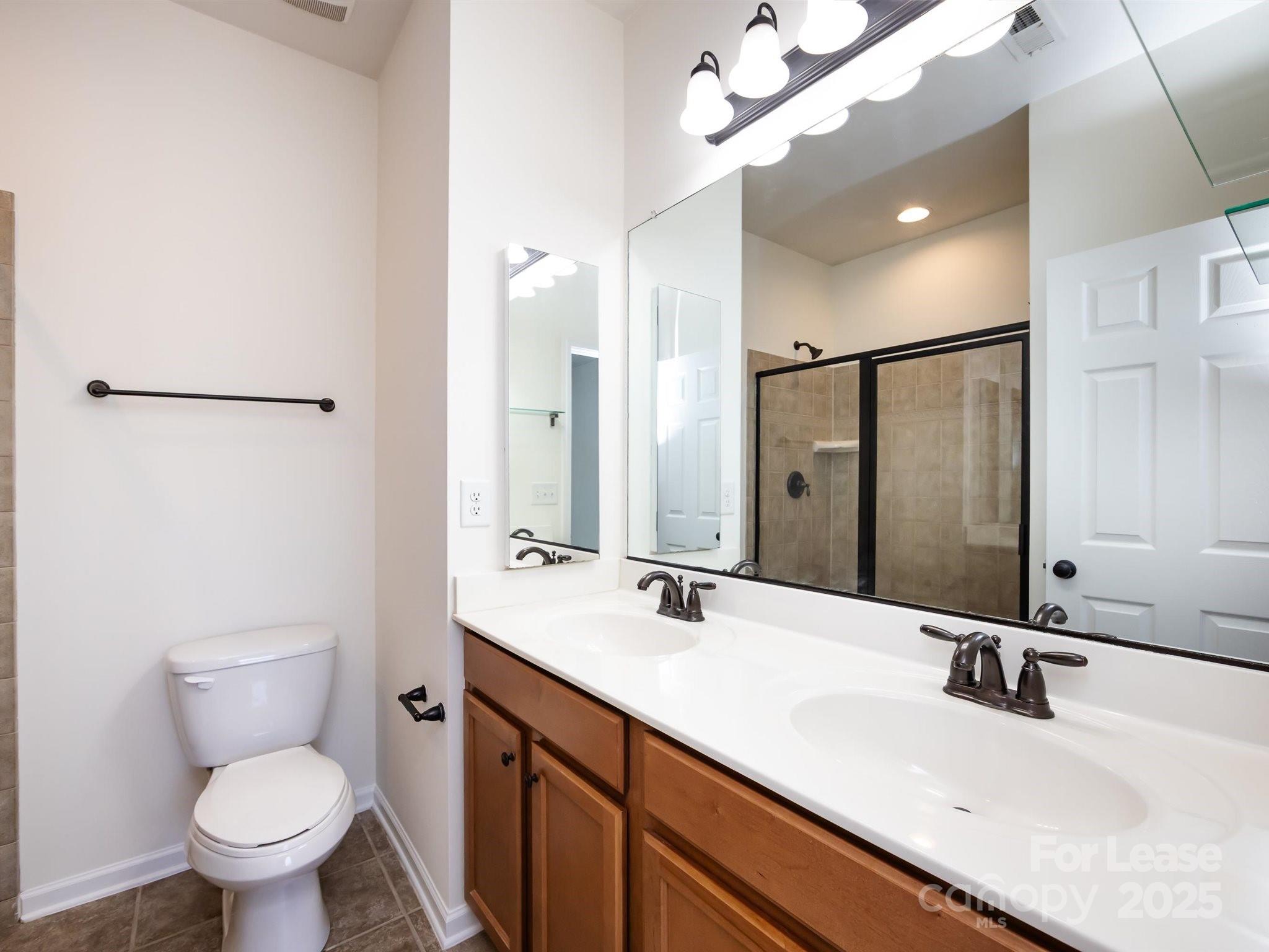 Gateway Townhomes - Residential Lease