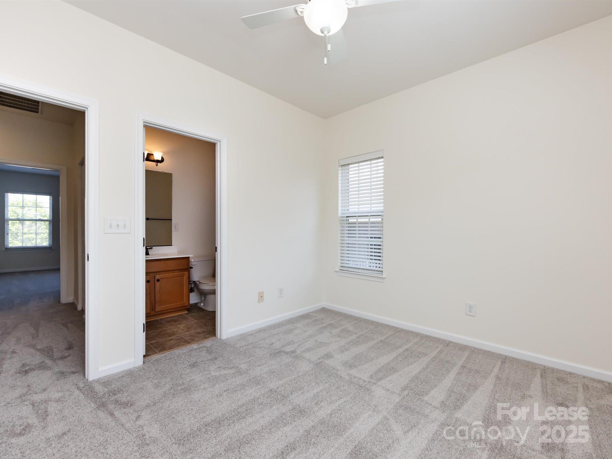 Gateway Townhomes - Residential Lease