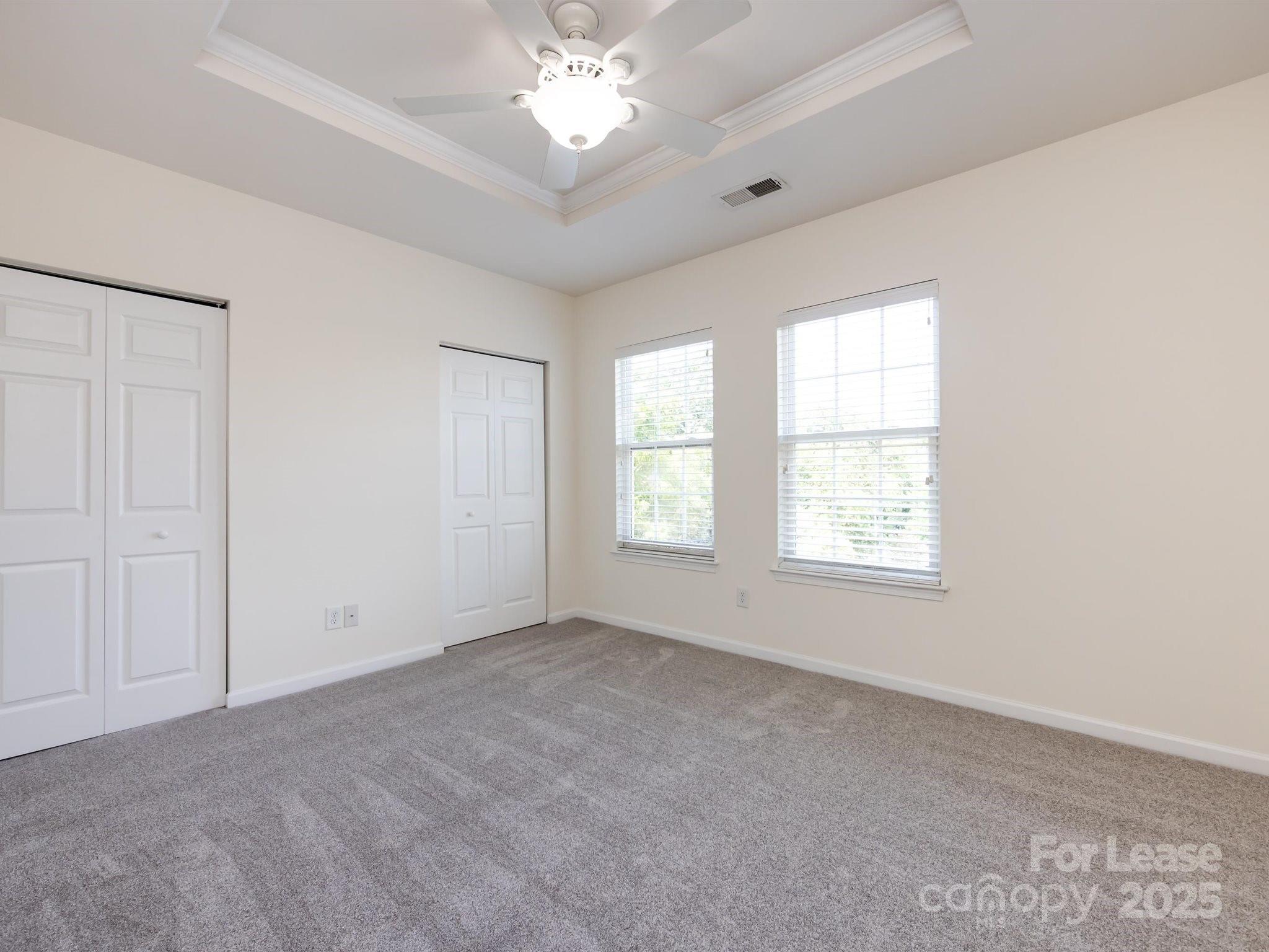 Gateway Townhomes - Residential Lease