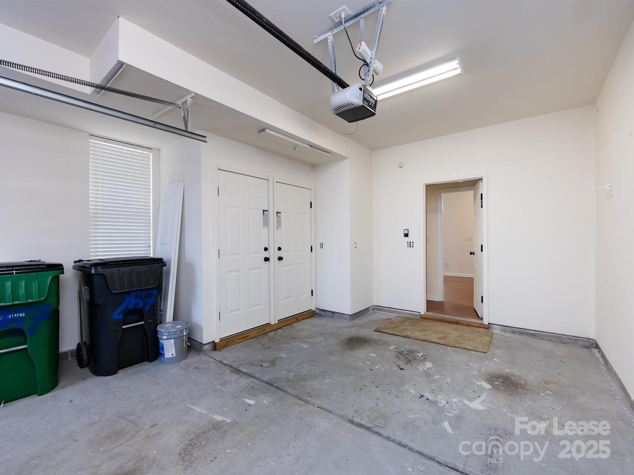 Gateway Townhomes - Residential Lease