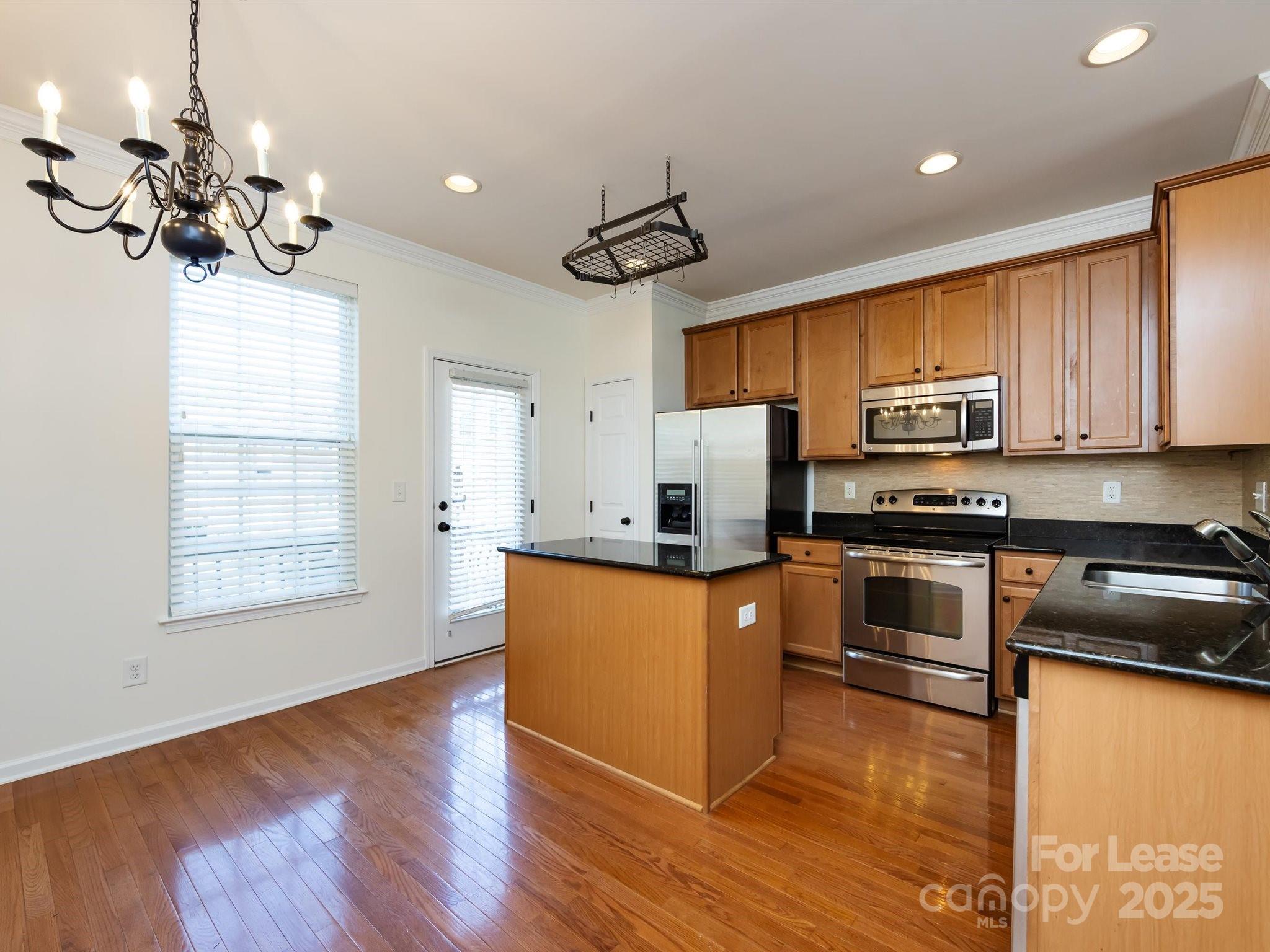 Gateway Townhomes - Residential Lease