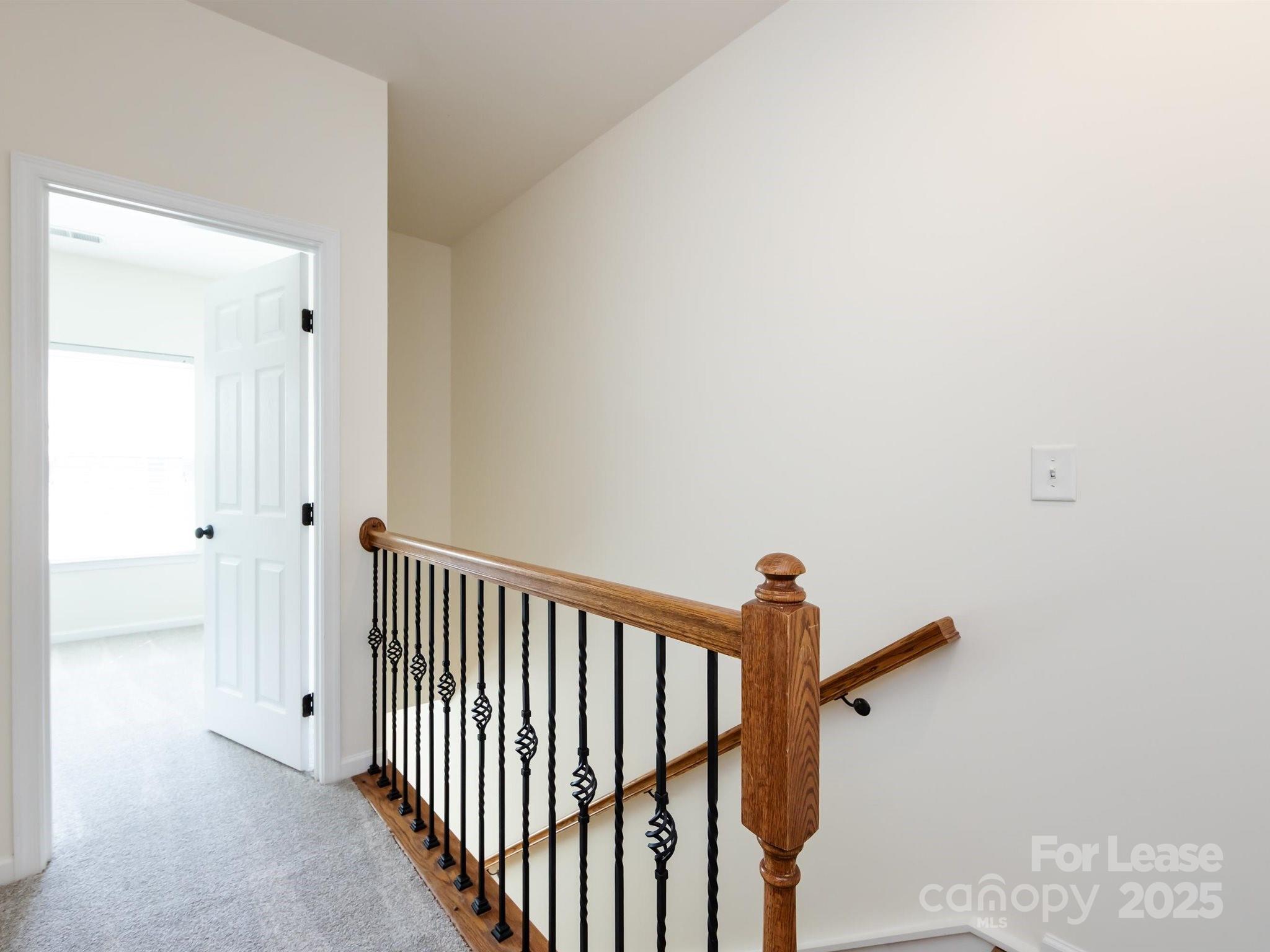 Gateway Townhomes - Residential Lease