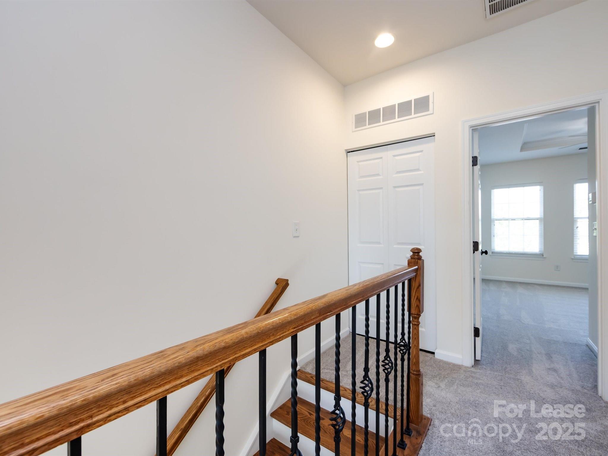 Gateway Townhomes - Residential Lease