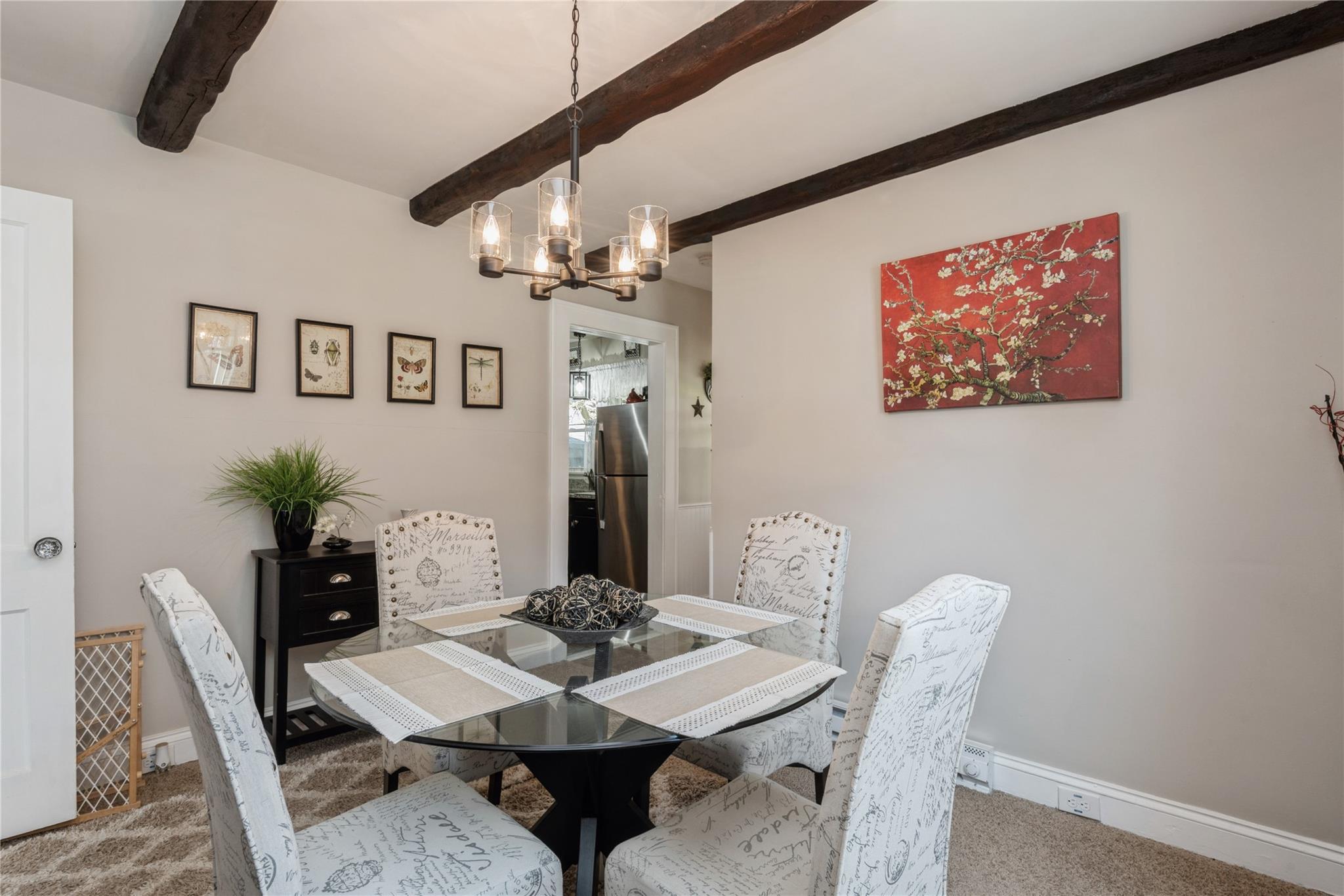 Fairview - Residential