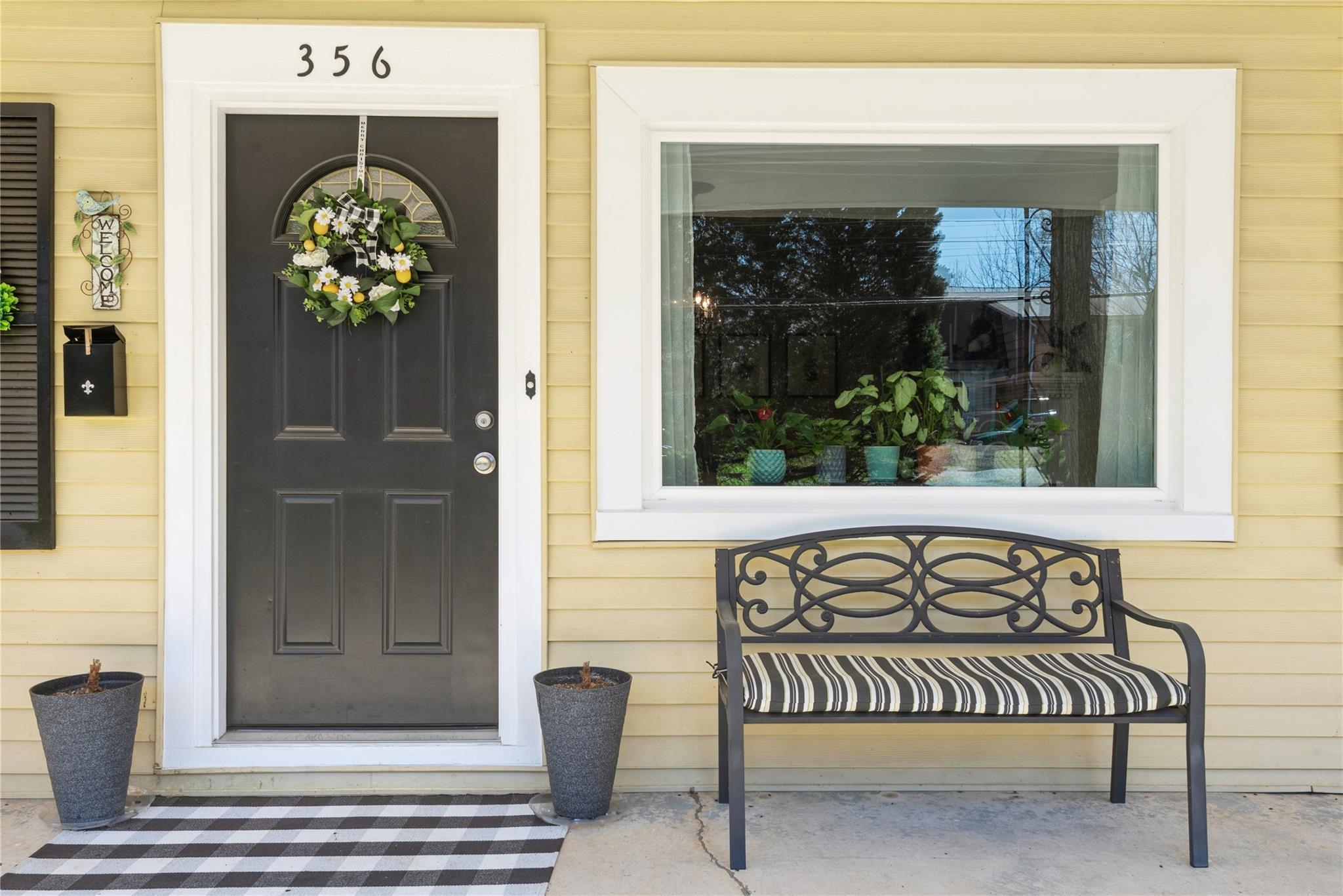 Fairview - Residential