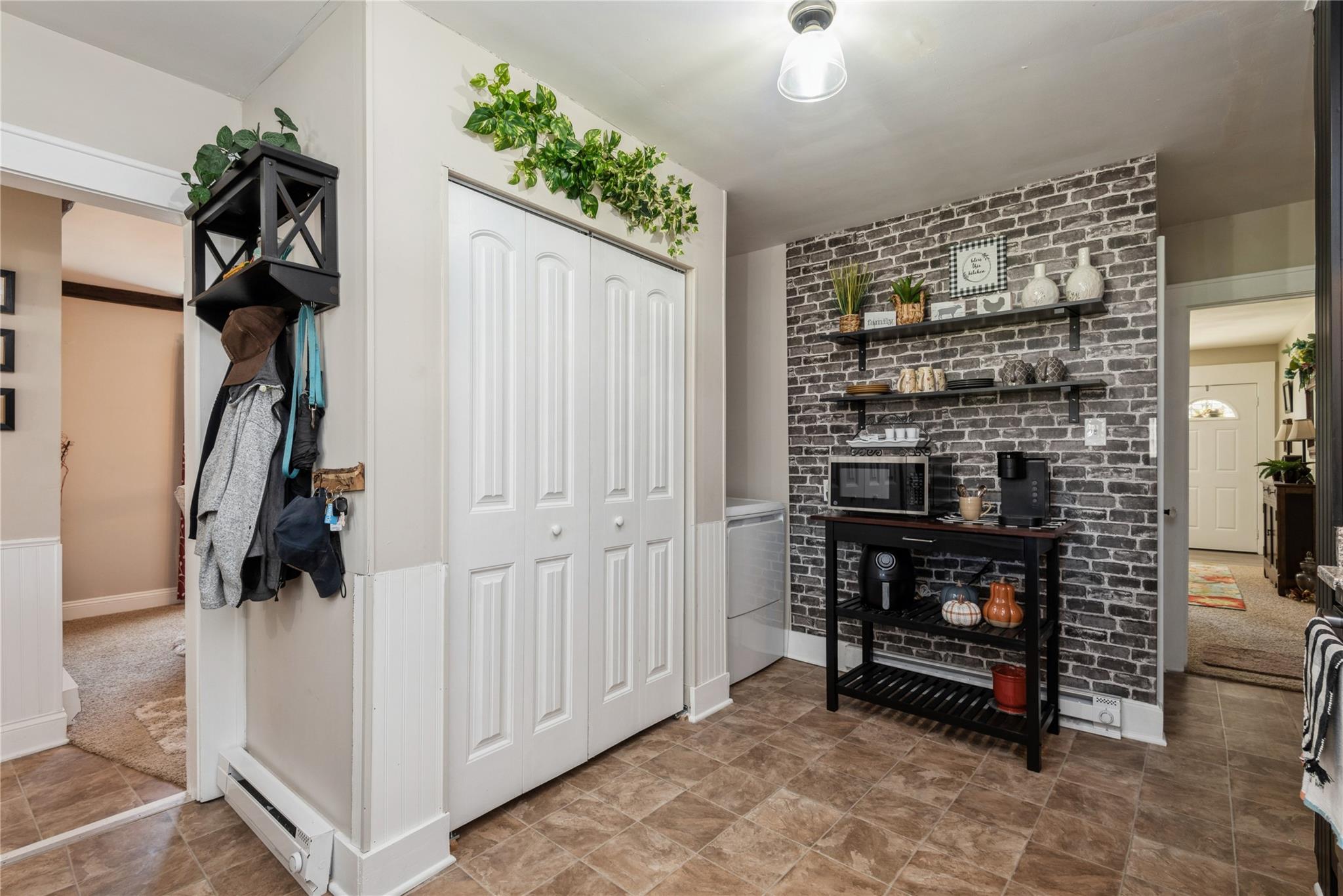 Fairview - Residential