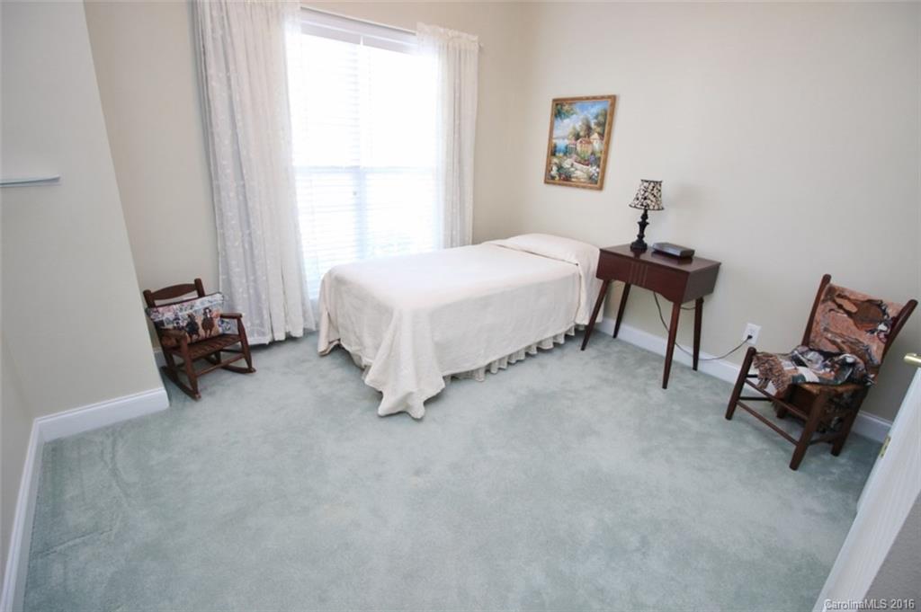 Mill Creek Falls - Residential