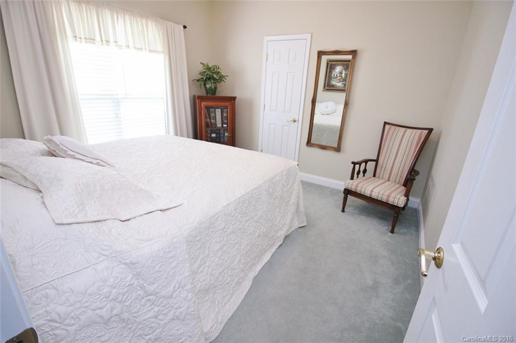 Mill Creek Falls - Residential