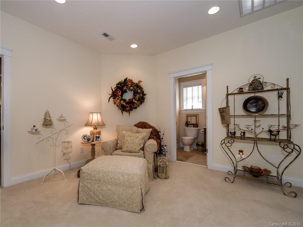 Birkdale Village - Residential