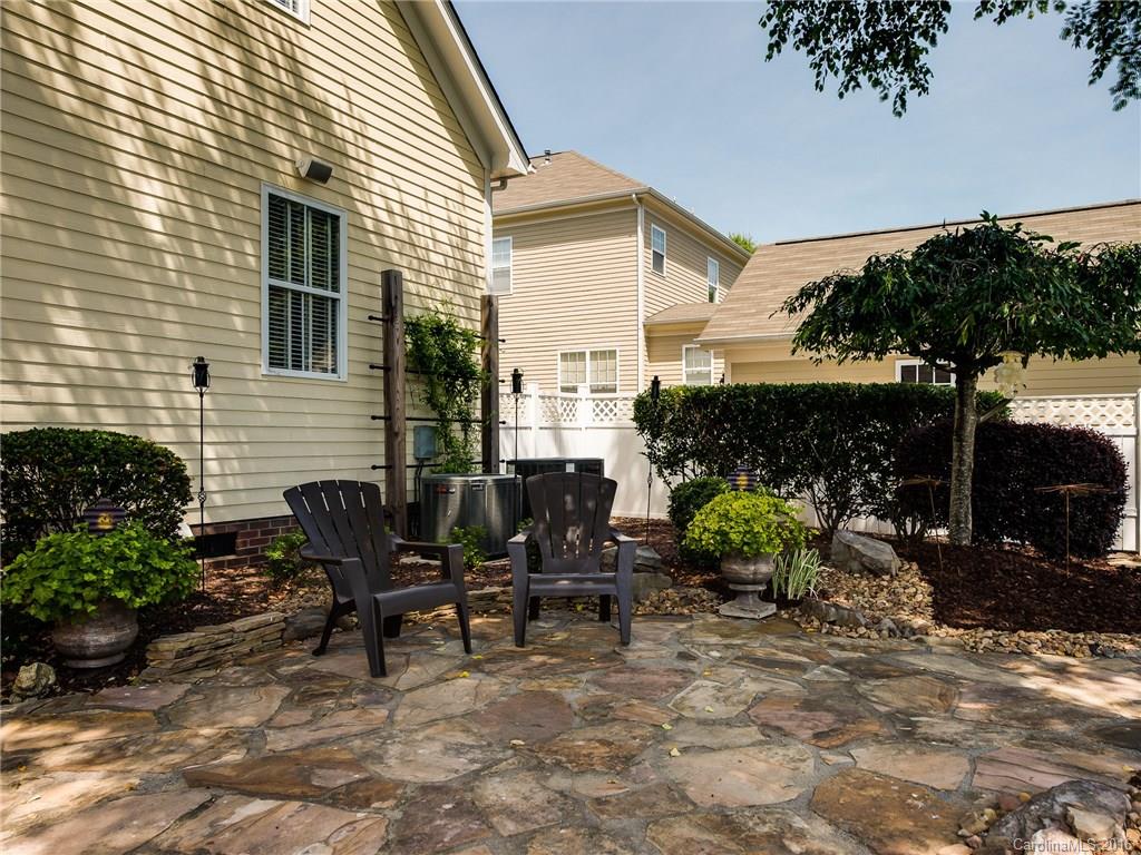 Birkdale Village - Residential