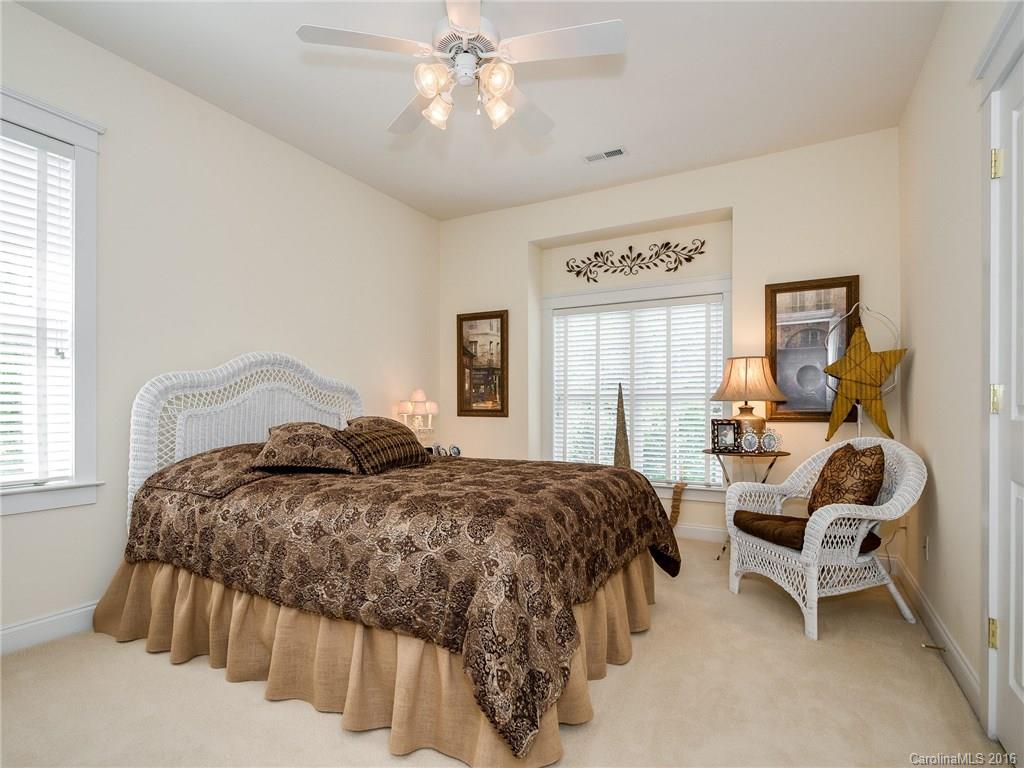 Birkdale Village - Residential