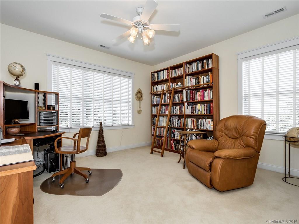 Birkdale Village - Residential