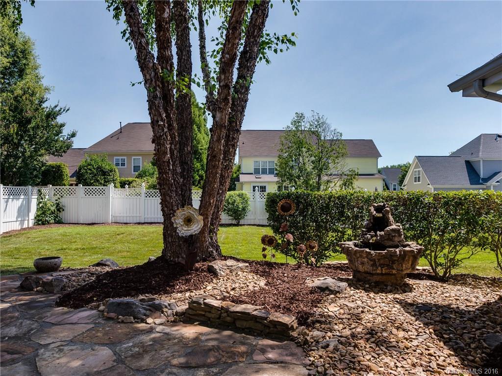 Birkdale Village - Residential