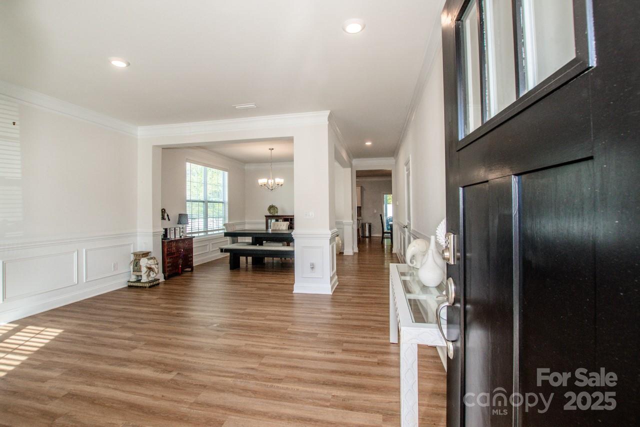110 W Northstone Road