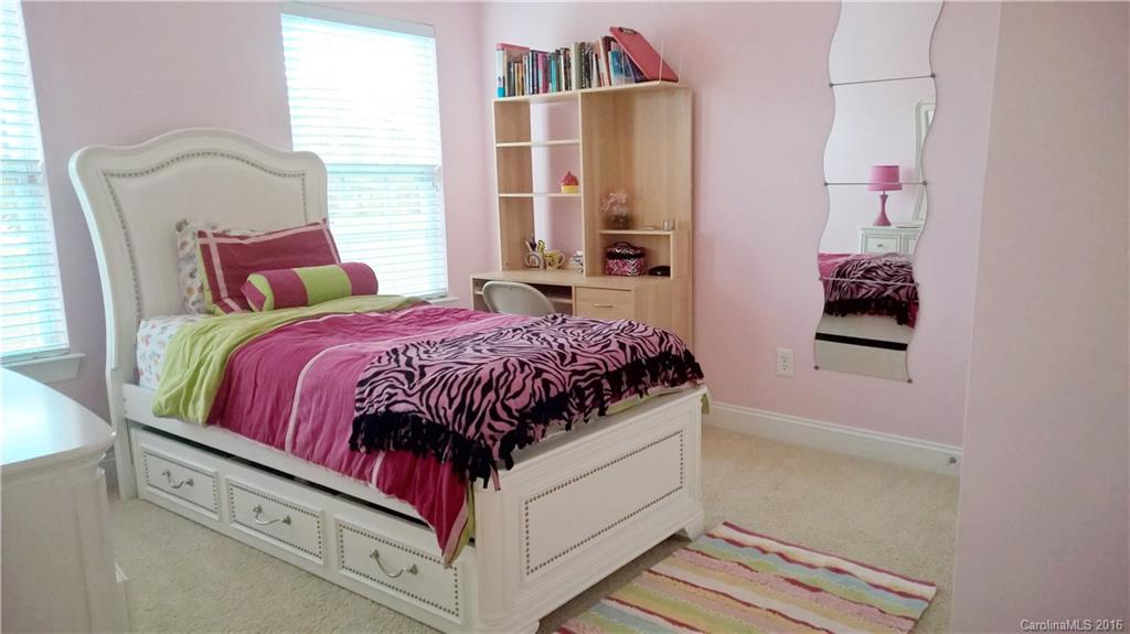 Chastain Village - Residential