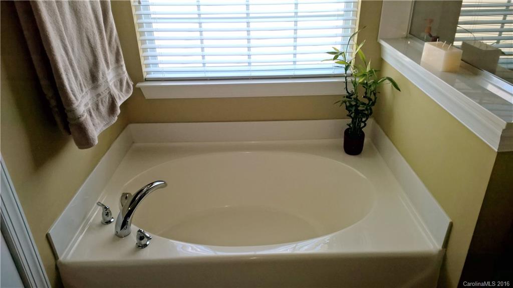 Chastain Village - Residential