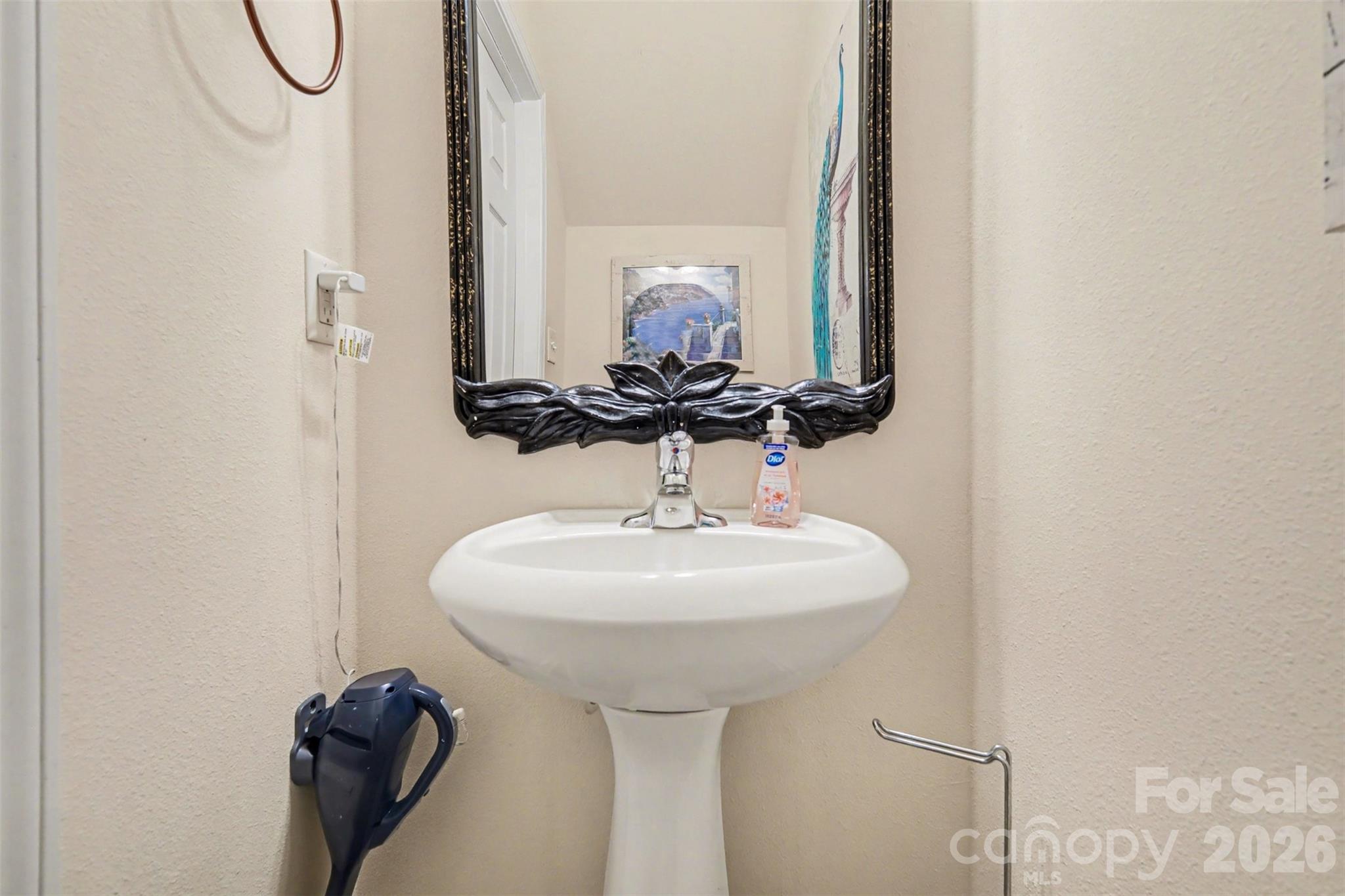 Kingstree - Residential