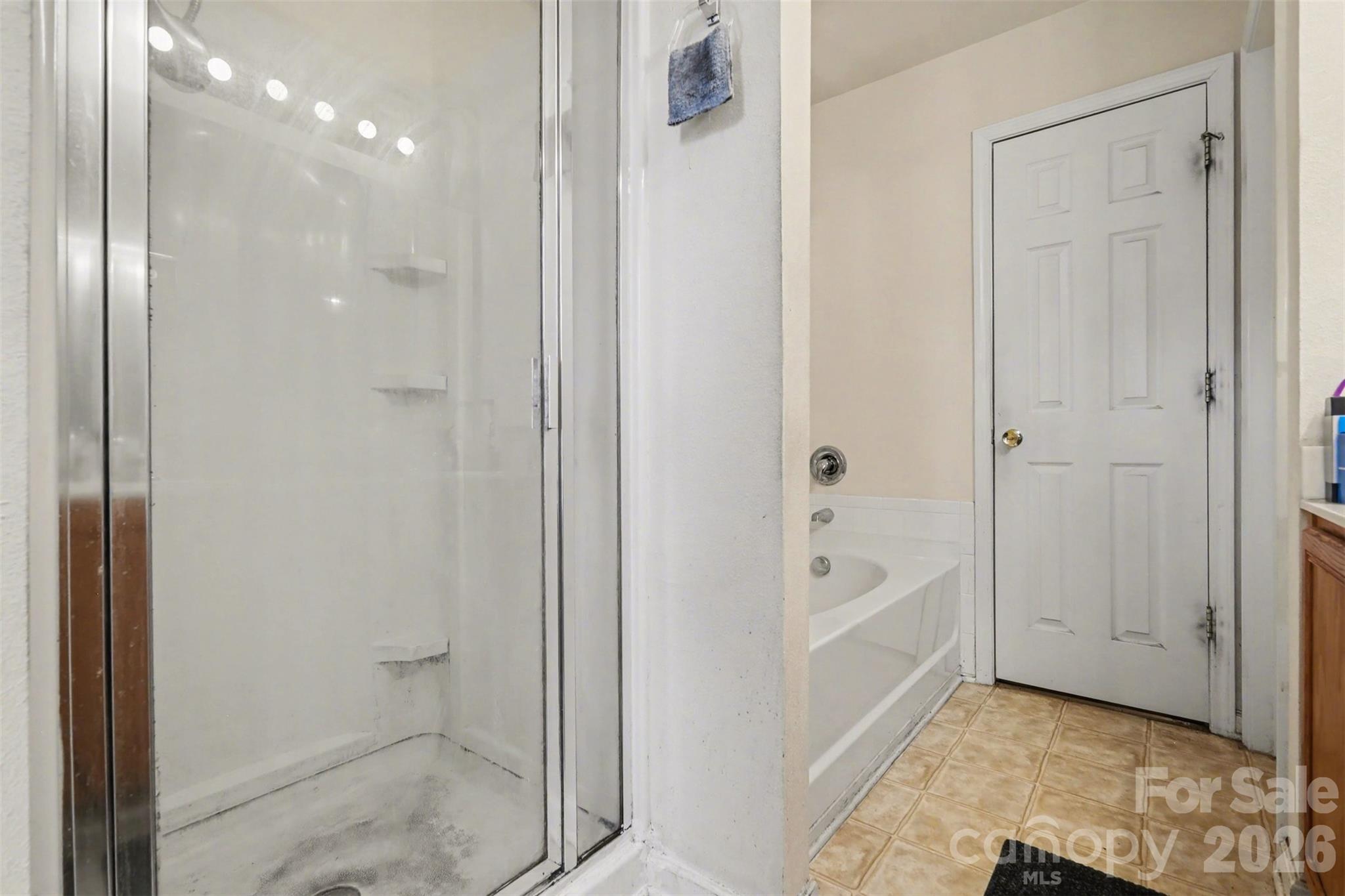 Kingstree - Residential