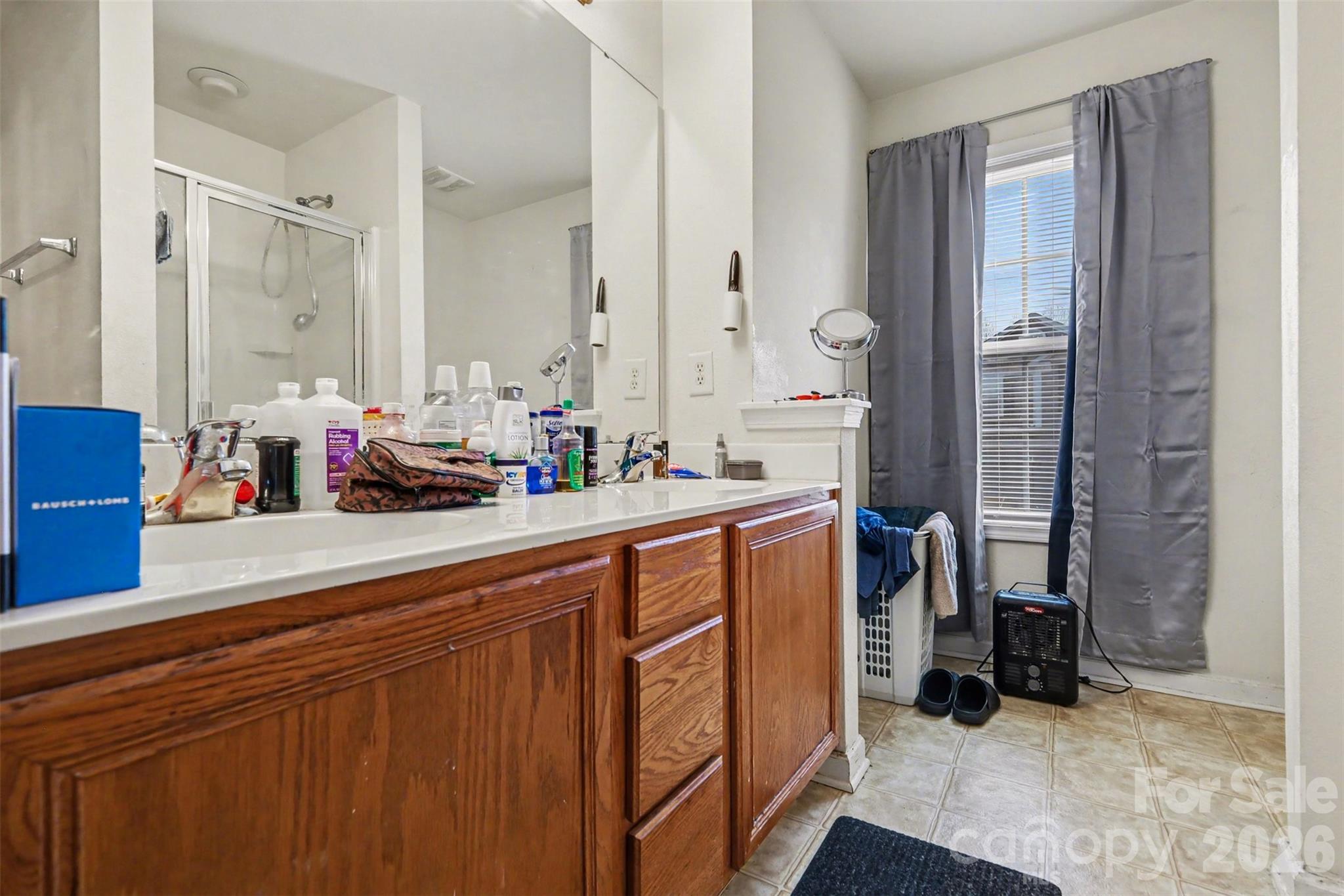 Kingstree - Residential