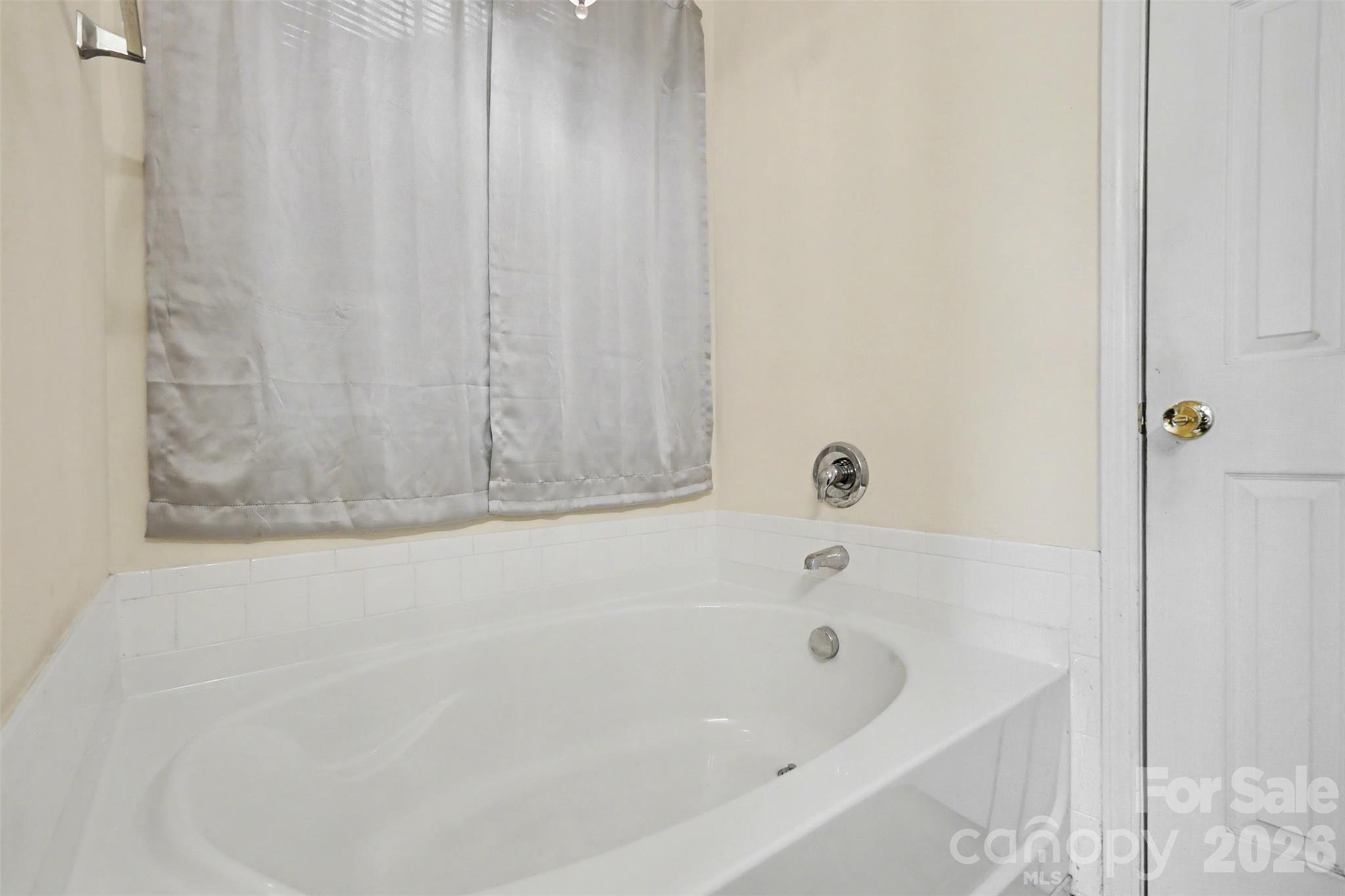 Kingstree - Residential