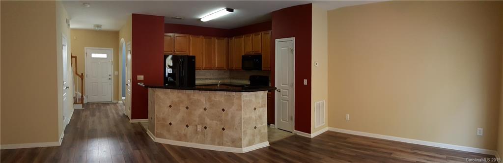 Fieldstone - Residential