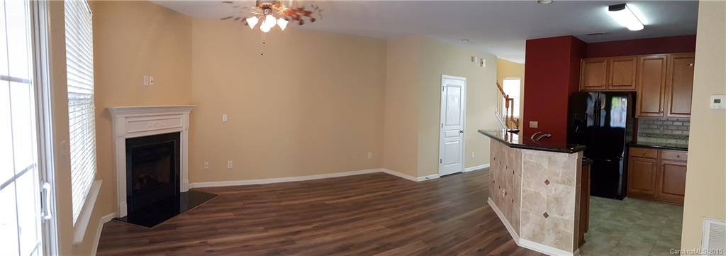 Fieldstone - Residential