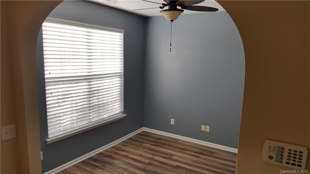 Fieldstone - Residential