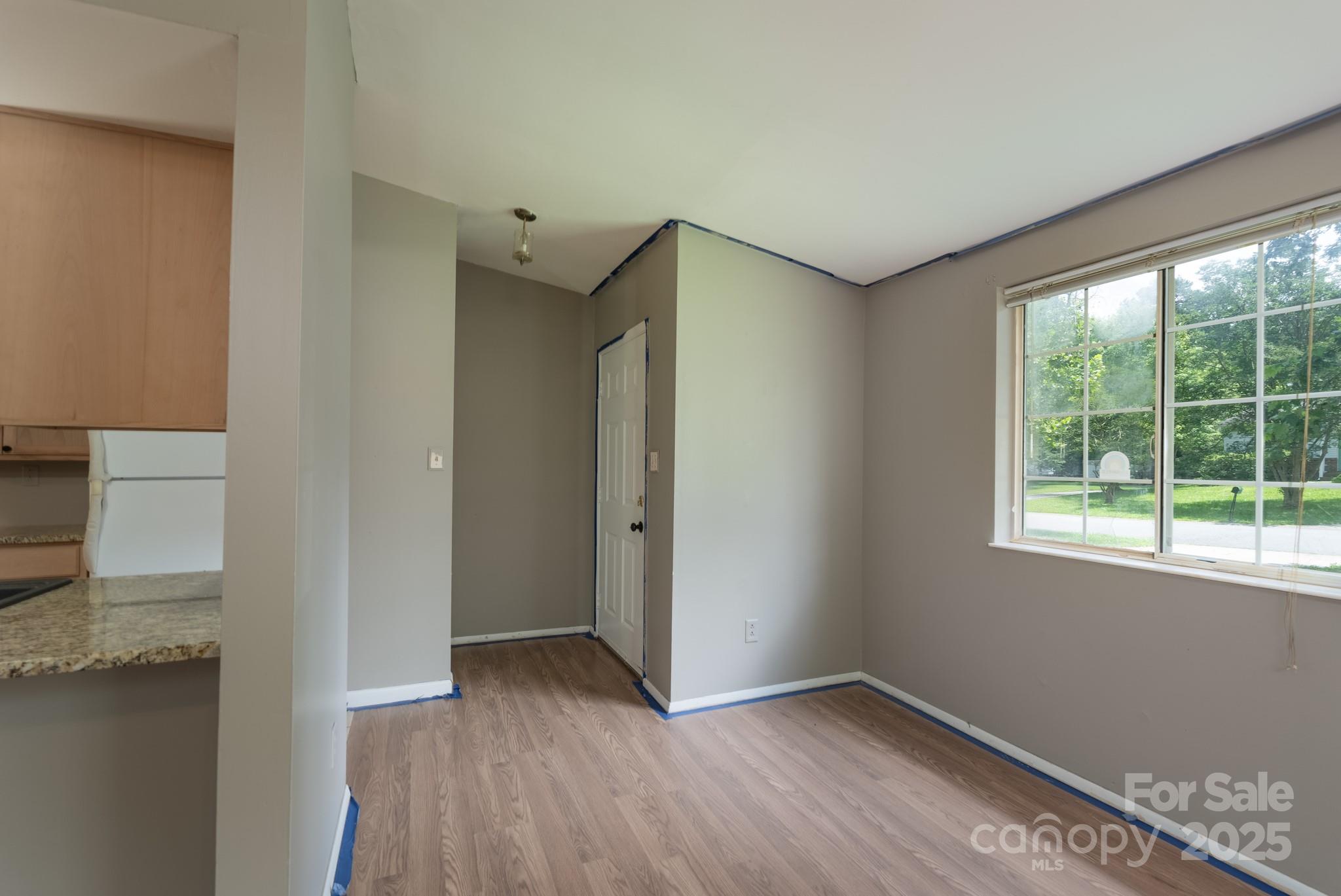 8019 Walnut Creek Lane