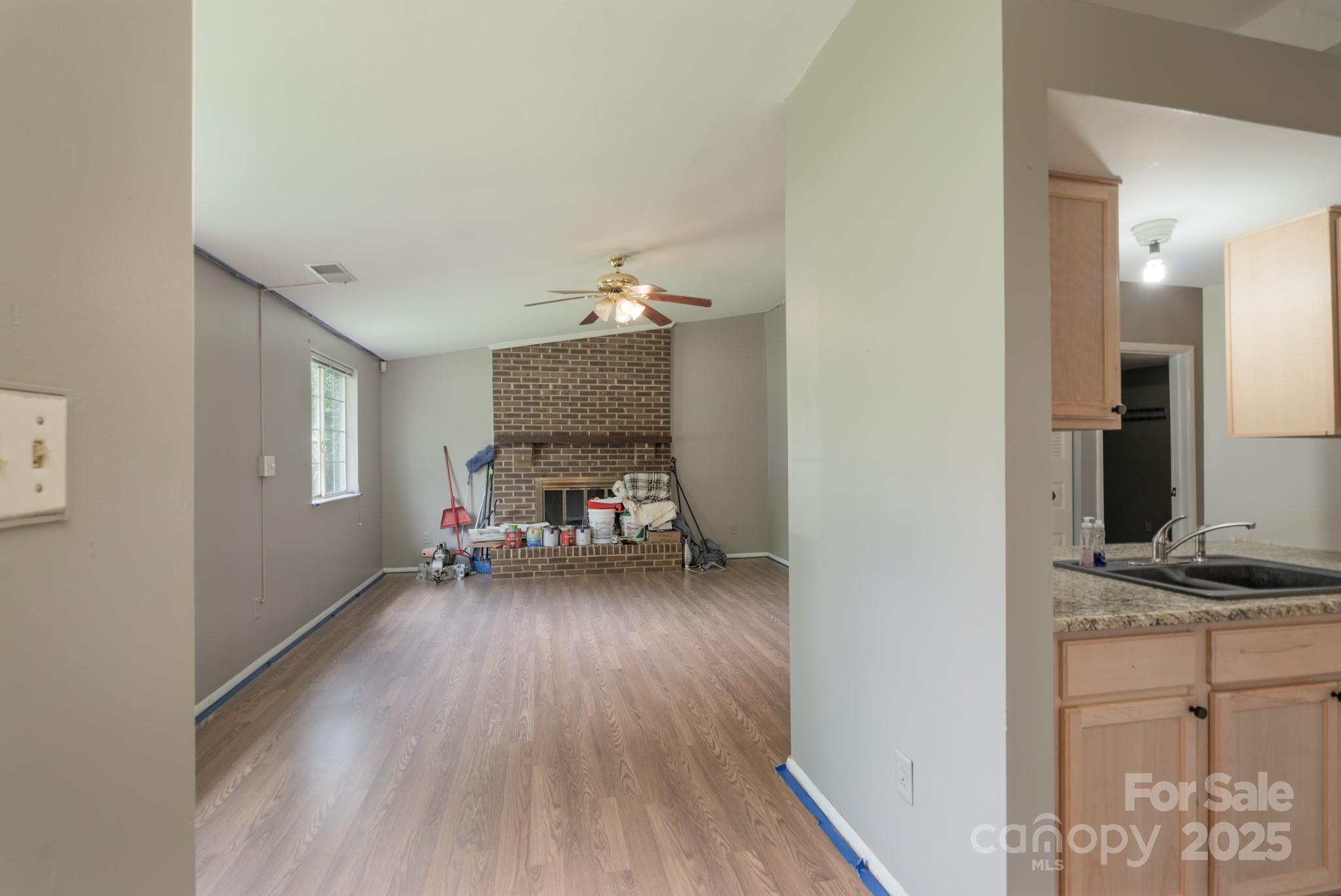 8019 Walnut Creek Lane