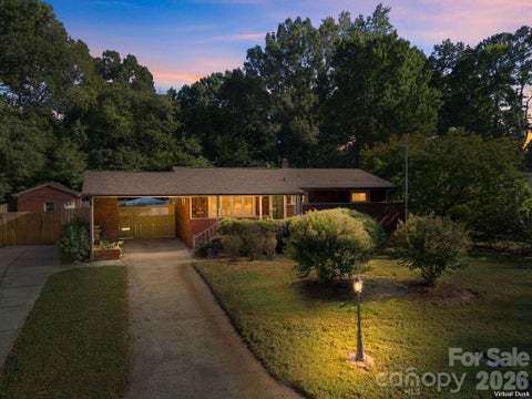 Photo of 123 Hillside Avenue SW, Concord, NC 28025 (MLS # 4432576)