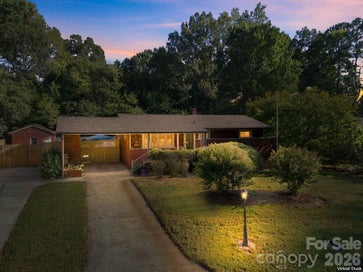 123 Hillside Avenue SW Concord NC 28025