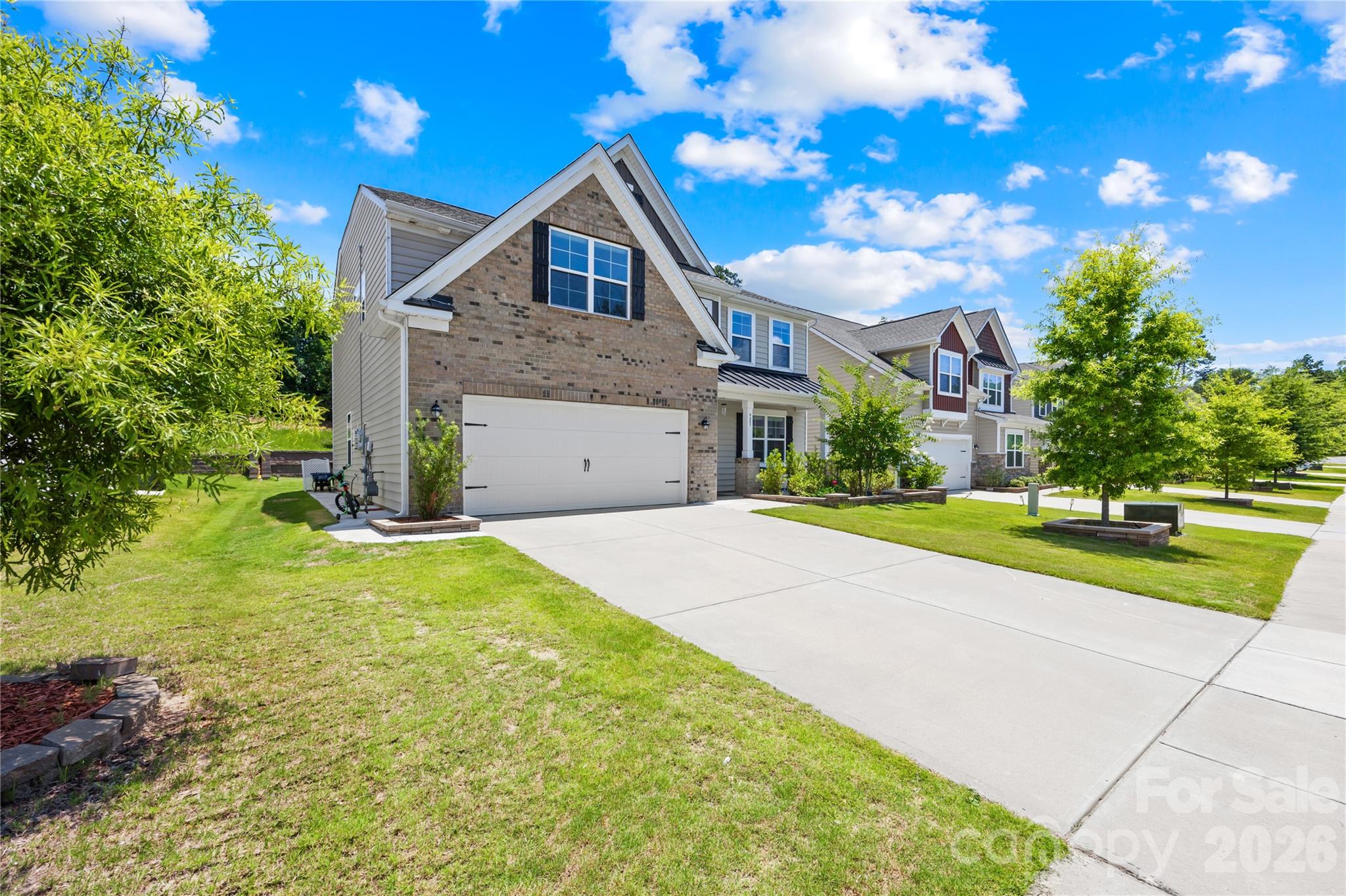 923 Wood Apple Lane