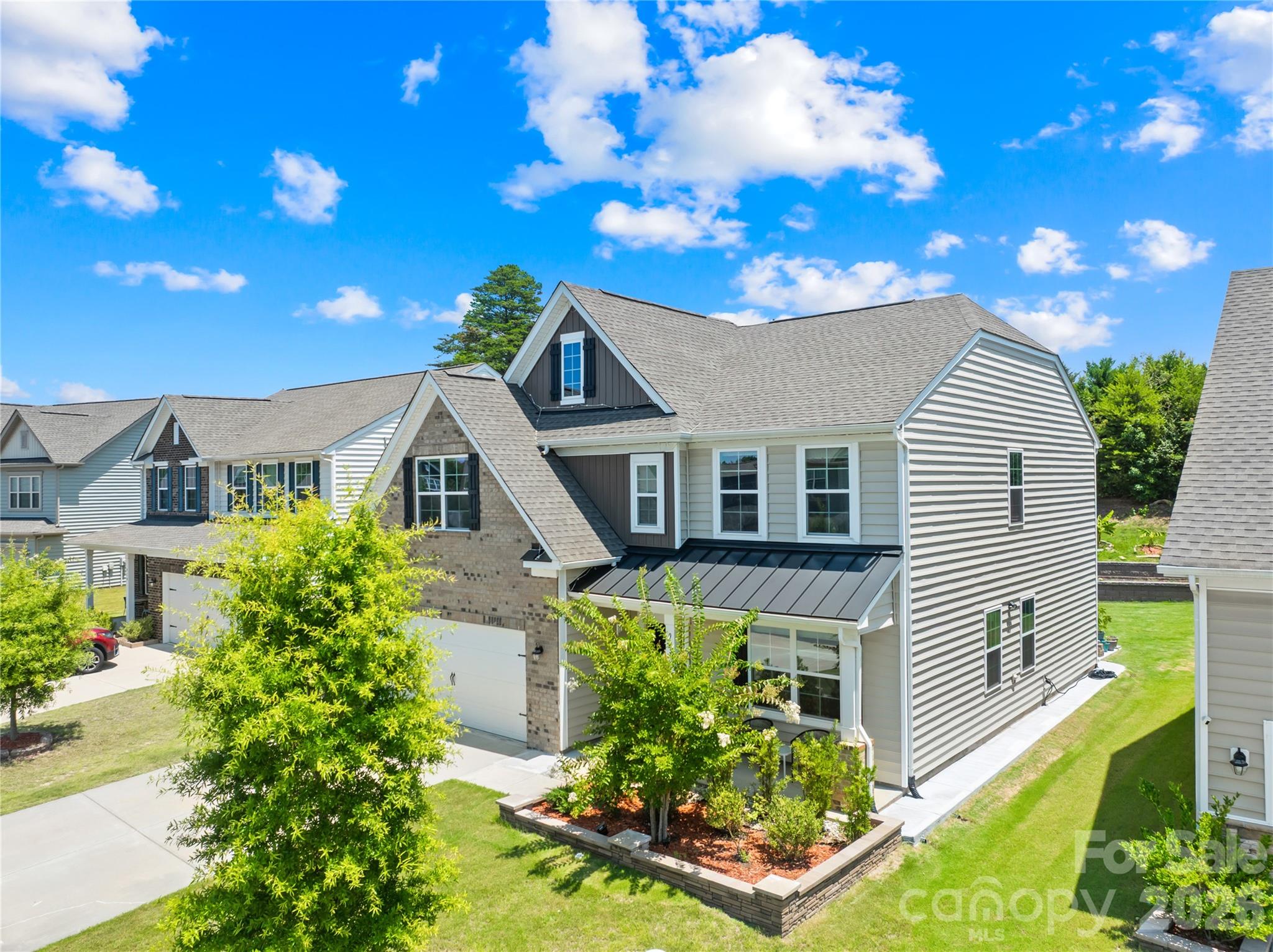 923 Wood Apple Lane