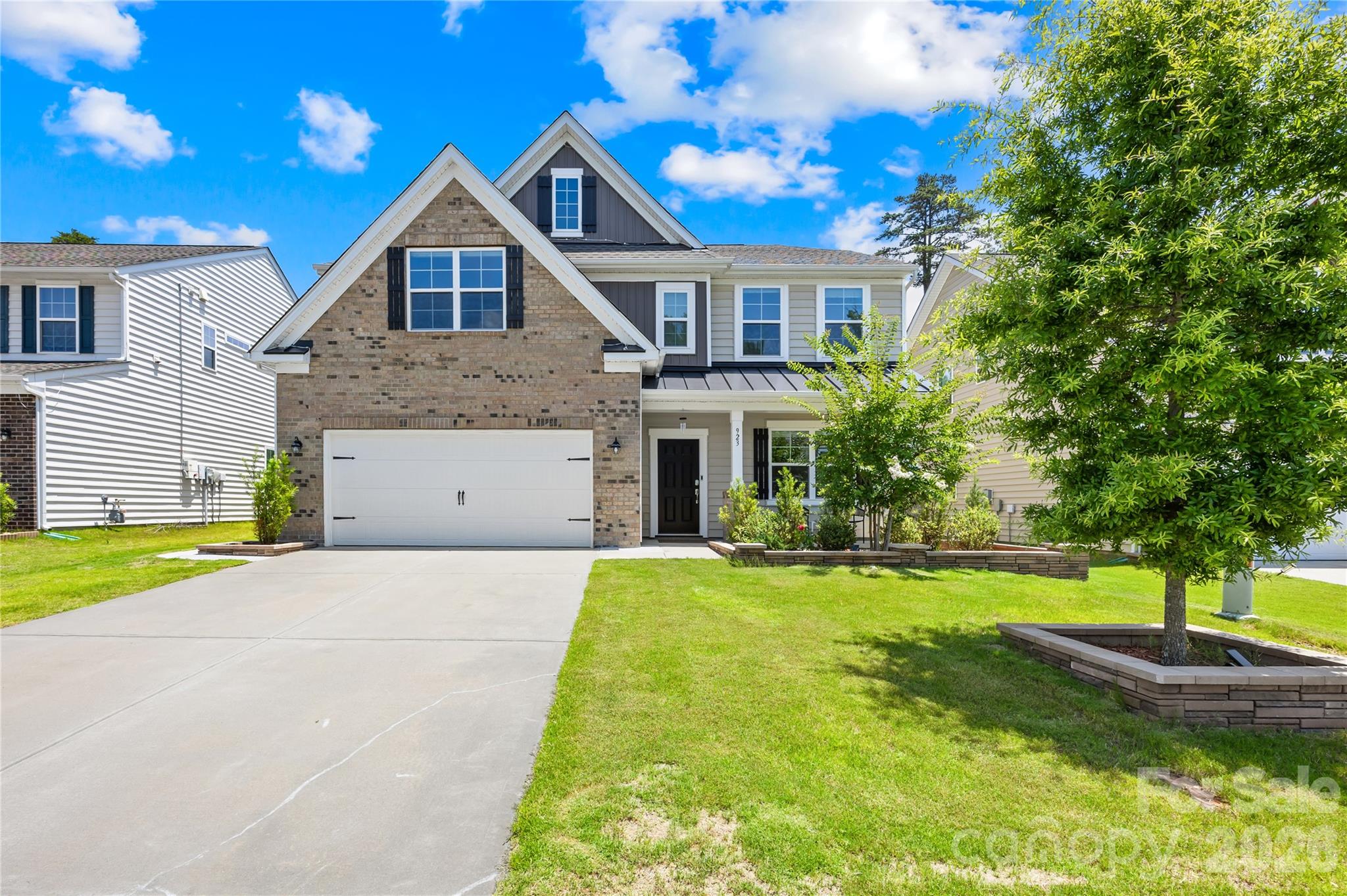 923 Wood Apple Lane
